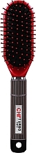 Hair Brush - CHI Small Paddle Brush — photo N1