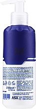 After Shave Lotion Balm - Nishman After Shave Lotion Iceberg No.1 — photo N2