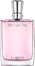 Lancome Miracle - Eau de Parfum — photo N1