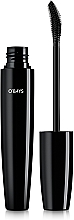 Curling Mascara - O’BAYS Ultra Curl Mascara — photo N1