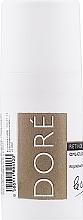 Retinol Serum - Le Chaton Dore Serum — photo N1