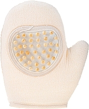 Fragrances, Perfumes, Cosmetics Massage Glove, 9537 - Donegal 