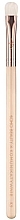 Fragrances, Perfumes, Cosmetics Eyeshadow Brush, K9 - Boho Beauty X Communicative Brush