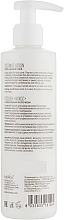 Coconut Body Lotion - ItalWax Miraveda Coconut Body Lotion — photo N2