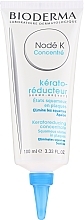 Emulsion - Bioderma Node K Emulsion — photo N2