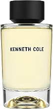 Fragrances, Perfumes, Cosmetics Kenneth Cole Kenneth Cole For Her - Eau de Parfum (tester with cap)