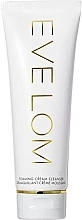 Cleansing Cream - Eve Lom Foaming Cream Cleanser — photo N2