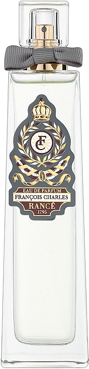 Rance 1795 Francois Charles - Eau de Parfum — photo N1