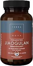 Fragrances, Perfumes, Cosmetics Fermented Jiaogulan - Terranova Fermented Jiaogulan