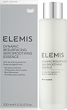Resurfacing Skin Smoothing Essence - Elemis Dynamic Resurfacing Skin Smoothing Essence — photo N2