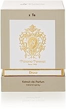 Tiziana Terenzi Luna Collection Draco - Eau de Parfum — photo N3