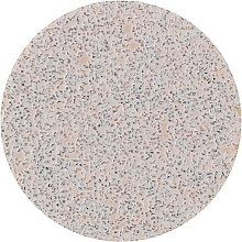 White Pododisc Refill, M, 100 grit - Staleks Pro — photo N1