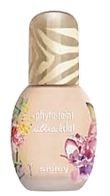 Fragrances, Perfumes, Cosmetics Tonal Phytotint - Sisley Phyto-Teint Ultra Eclat Limited Edition