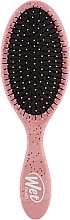 Fragrances, Perfumes, Cosmetics Hair Brush - Wet Brush Disney Original Detangler Belle