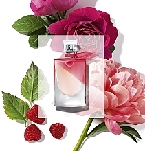 Lancome La Vie Est Belle En Rose - Eau de Toilette — photo N3