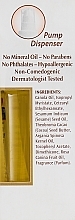 Face & Body Oil - Palmer's Cocoa Butter Skin Therapy Oil With Vitamin E — photo N3
