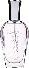 Chat D'or Chat D'or Lexy - Eau de Parfum — photo N1