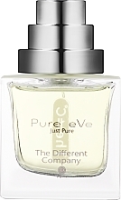 Fragrances, Perfumes, Cosmetics The Different Company Pure eVe - Eau de Parfum