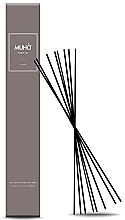 Fragrances, Perfumes, Cosmetics Reed Sticks 500 ml - Muha Stick