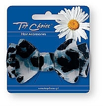 Hair Clip - Top Choice — photo N1