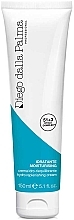 Moisturizing Cream with Filling Effect - Diego Dalla Palma Prof Hydro Replenishing Cream — photo N2