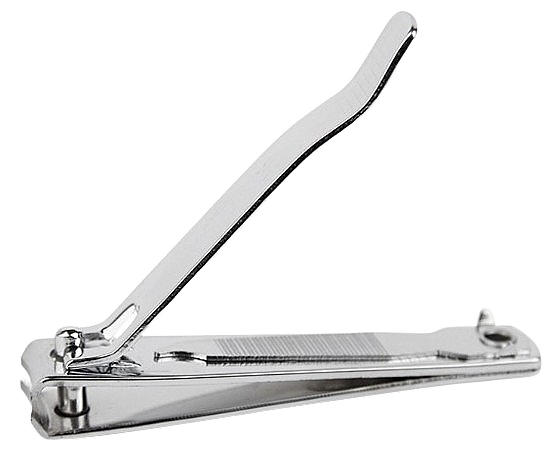 Nail Clipper - Moyra Nail Clipper — photo N1