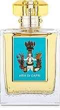 Carthusia Aria Di Capri - Eau de Parfum — photo N1