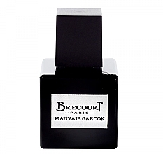 Fragrances, Perfumes, Cosmetics Brecourt Mauvais Garcon - Eau de Parfum