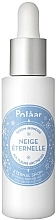 Fragrances, Perfumes, Cosmetics Rejuvenating Serum - Polaar Eternal Snow Youthful Promise Serum