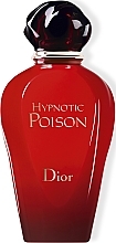 Fragrances, Perfumes, Cosmetics Dior Hypnotic Poison Hair Mist Spray - Hair Spray