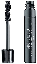 Mascara Refill - Artdeco Multi Lash Volume Mascara Refill (refill) — photo N1