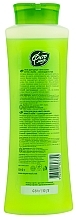 Shower Gel "Mint and Lime" - Supermash — photo N2