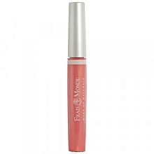 Fragrances, Perfumes, Cosmetics Lip Gloss - Frais Monde Make Up Termale Lipgloss