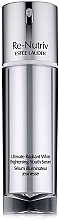 Fragrances, Perfumes, Cosmetics Brightening Youth Serum  - Estee Lauder Re-Nutriv Ultimate Radiant White Brightening Youth Serum