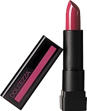 Fragrances, Perfumes, Cosmetics Moisturizing Lipstick - Gabriella Salvete Dolcezza Lipstick