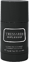 Trussardi Riflesso - Deodorant-Stick — photo N1