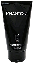 Paco Rabanne Phantom - Shower Gel — photo N1