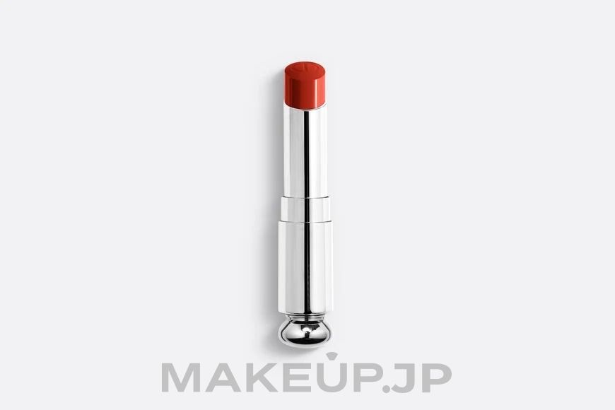 Lipstick - Dior Addict Lipstick (refill) — photo 008 Dior 8