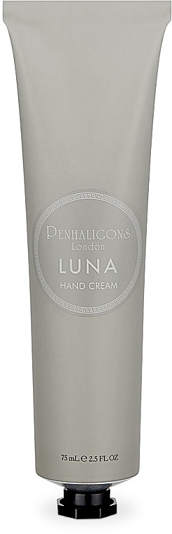 Penhaligon's Luna - Hand Cream — photo N1