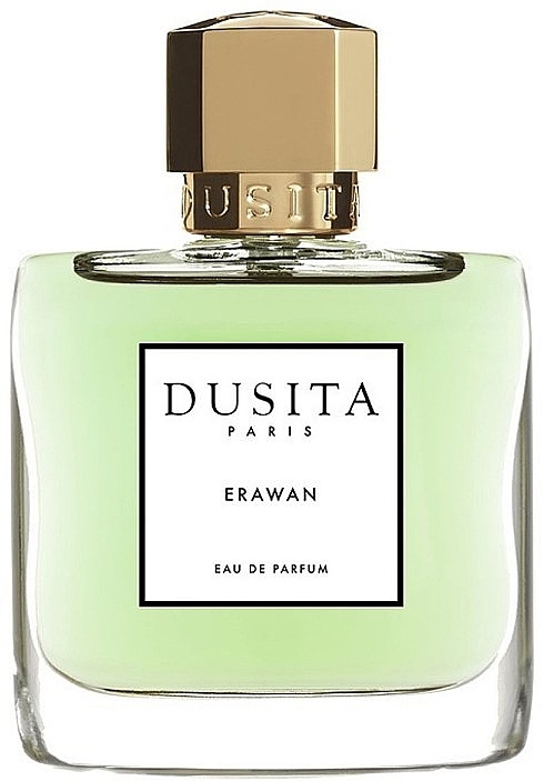 Parfums Dusita Erawan - Eau de Parfum — photo N1