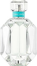 Tiffany Tiffany & Co - Eau de Parfum — photo N1