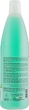 Hydrating Shampoo - Parisienne Italia Hydratant Shampoo — photo N2