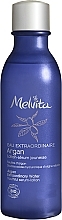 Fragrances, Perfumes, Cosmetics Extraordinary Water "Argan" - Melvita Face Care Argan Extraordinary Water