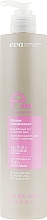 Conditioner for Coloured Hair - Eva Professional E-Line Colour Conditioner — photo N2