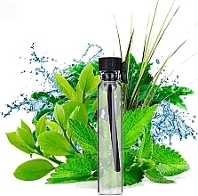 Fragrances, Perfumes, Cosmetics Guerlain Aqua Allegoria Herba Fresca - Eau de Toilette (sample)