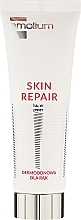 Hand Cream - Emolium Skin Repair Hand Cream — photo N2