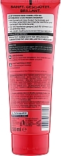 Color Protection Shampoo - Balea — photo N2