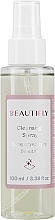 Fragrances, Perfumes, Cosmetics Cleansing Spray - Beautifly Clearing Spray