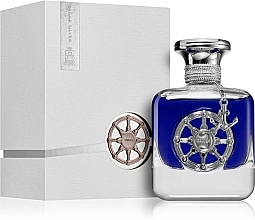 Fragrances, Perfumes, Cosmetics Aurora Scents Sailor Silver - オードパルファム