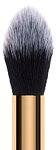 Versatile Makeup Brush - NYX Professional Makeup La Casa De Papel Money Heist Face Brush MHPB01 — photo N4